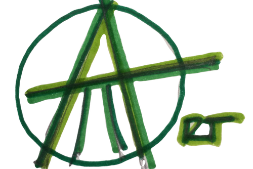 pi-a-rt manufaktur